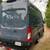 2019 Ford Transit 250 Extended Cargo Van High roof 3 thumbnail