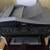 Printer Canon Pixma MX310 1 thumbnail