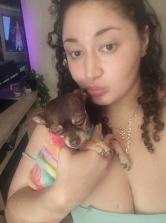 Buscando una mejor amiga (Queens)64279715730306120