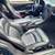 2000 Chevrolet Corvette 24 thumbnail