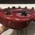 Line 6 POD 2.0 Multi-Effects Guitar Effect Pedal 4 thumbnail