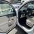 2023 Mercedes-Benz EQB EV Specialist 50+ EVs in Stock!-peninsula 9 thumbnail
