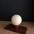 Vintage Golf Ball Bookends 2 thumbnail