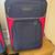3 Piece Nautica luggage Set, PERFECT Condition! 1 thumbnail