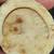 Antique Scrimshanders Lot 5 thumbnail