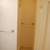 250 E. Liberty St. Hubbard, OH - $575 / month - Marsh Development 11 thumbnail