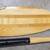 Wood Kayak paddle, 250cm long 3 thumbnail