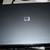 HP Compaq 6910p 14 inch Laptop  with Windows 11 Pro 64-bit 1 thumbnail