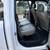 2019 Ford F-150 XL SuperCrew 6.5-ft. Bed 4WD 14 thumbnail