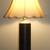 Vintage Industrial Wallpaper Roller Cylinder Lamp ~ Elegant Unique #3 1 thumbnail