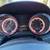 2013 Dodge Grand Caravan (Side Entry) 23 thumbnail