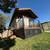 Cute mobile cabin home 22 thumbnail