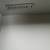 Article Envelo White / Walnut 80" Media Unit Sideboard Credenza Cabine 13 thumbnail