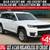 2023 JEEP GRAND CHEROKEE L LIMITED 4X4 1 thumbnail
