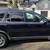 2008 Volvo XC90 I6 Suv * 3rd Row Seat * Only 144k Miles 1 thumbnail