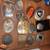*75% Off Saturday (*few exceptions Washer/Dryer/TV/Jewelry) 2 thumbnail