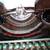 Smith-Corona Clipper Portabel Typewriter 6 thumbnail