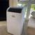 Black and Decker Portable Air conditioner 1 thumbnail