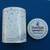 UNCLE BENS  1985 CONVERTED NATURAL LONG GRAIN RICE TIN 1 thumbnail