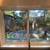 **For Rent: Bright & Spacious Downstairs Garden Unit in Woodacre** 16 thumbnail