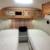 Classic Travel Trailer Camper 25' 4 thumbnail