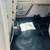 2010 honda element ex 5speed 12 thumbnail