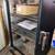 Char broil electric smoker 3 thumbnail