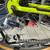 1991 Trek 8900 Pro Bullseye 10 thumbnail