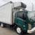 2017 ISUZU NQR 14' REEFER TRUCK STOCK 1937 1 thumbnail