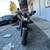 2023 HONDA REBEL 1100 DCT(ABS)!  3 thumbnail