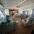 Mobile home and lot for sale 13 thumbnail