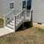 ⭐⭐⭐⭐⭐CONTRACTOR REMODELING RENOVATION FULL SERVICE LICENSED 22 thumbnail