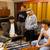 Music Production Class + Recording 1 thumbnail