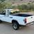 1994 Nissan HardBody 4x4 88k Original miles 5 Speed Manual 4 thumbnail