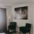 Updated Townhouse Near Cabrillo beach Marina 7 thumbnail