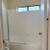 REDUCED RENT! 2 bed/2 bath single level with attached garage 16 thumbnail