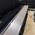 16" Standing Seam Metal Roof (brand: Taylor Metal) 2 thumbnail