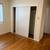 1 Bedroom / 1 Bathroom Apt - Downtown San Rafael - Great Location 10 thumbnail