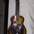 SQUARE NECK RESONATOR GUITAR 1 thumbnail