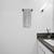 Newly Remodeled Studio in Marina Del Rey | W/D in Unit | $2000 OFF 5 thumbnail