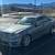 Low Mileage AWD C300 Sport Sedan 2 thumbnail
