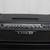 Line 6 150W Amplifier Head Spider III Stereo Amplifier w/4x12" Speaker 2 thumbnail