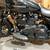 2019 Harley-Davidson Road Glide® Special Touring 11 thumbnail