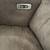Nice Reclining Chair 1 thumbnail