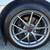 2015 Subaru WRX STI Manual Transmission 6 thumbnail