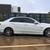 2010 Mercedes-Benz E-Class E 63 AMG Eclass E63 AMG Sedan . 13 thumbnail