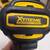 Dewalt Tools 2 thumbnail