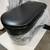 Smart Toilet with Tank Built in, Built-in Booster Pump, Power Flush 5 thumbnail