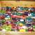 WANTED OLD VINTAGE HOT WHEELS TOY CARS CASH PAID 1 thumbnail
