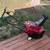 Toro Snow Blower 8 thumbnail